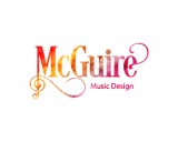 /public/logoimage/1520245208McGuire Music Design_02.jpg